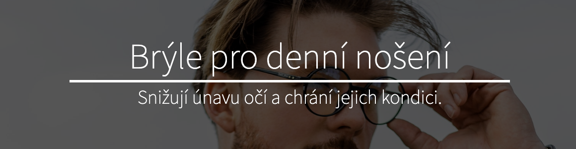 SK Header - brýle copy copy copy_1